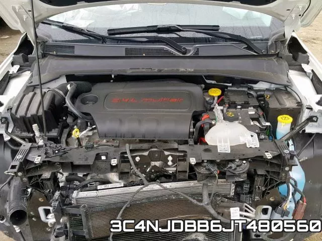 3C4NJDBB6JT480560 фото 8