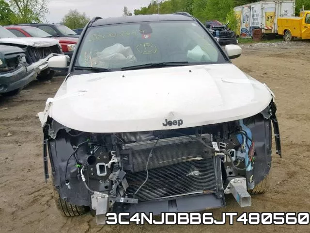 3C4NJDBB6JT480560 фото 10