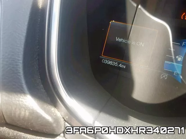 3FA6P0HDXHR340271 фото 9
