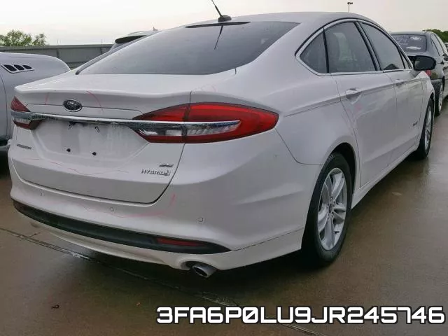 3FA6P0LU9JR245746 фото 5