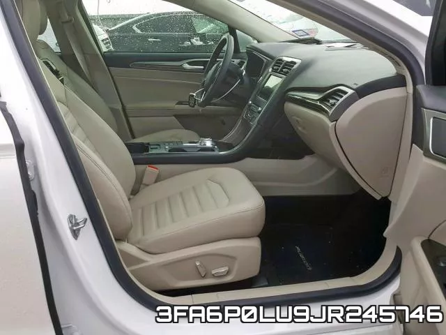 3FA6P0LU9JR245746 фото 6
