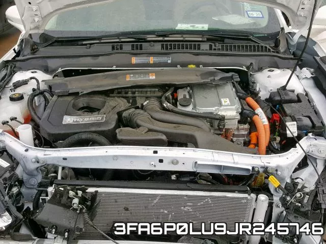3FA6P0LU9JR245746 фото 8