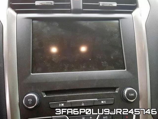 3FA6P0LU9JR245746 фото 10
