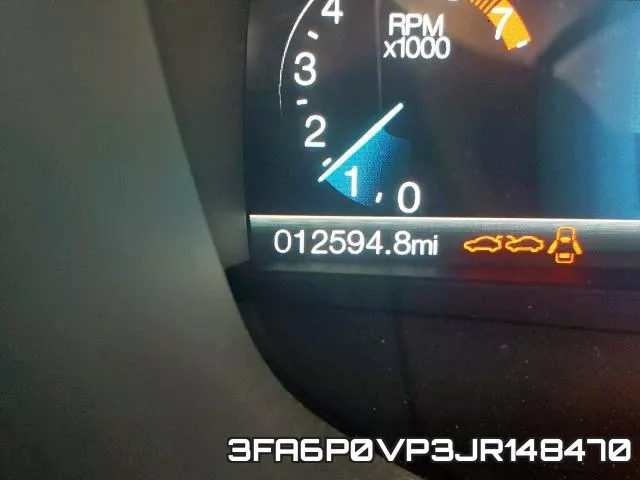 3FA6P0VP3JR148470 фото 9
