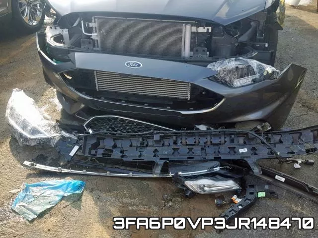 3FA6P0VP3JR148470 фото 10