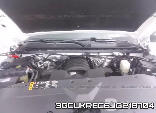 3GCUKREC6JG218704 фото 2