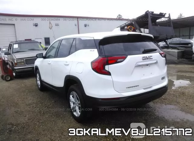 3GKALMEV8JL215772 фото 4