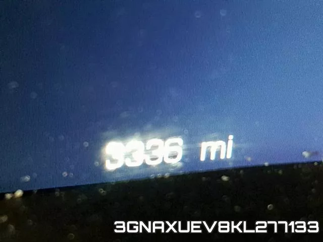 3GNAXUEV8KL277133 фото 9