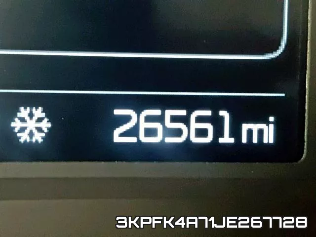 3KPFK4A71JE267728 фото 9