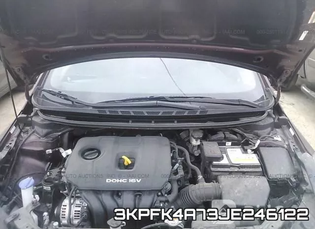 3KPFK4A73JE246122 фото 2