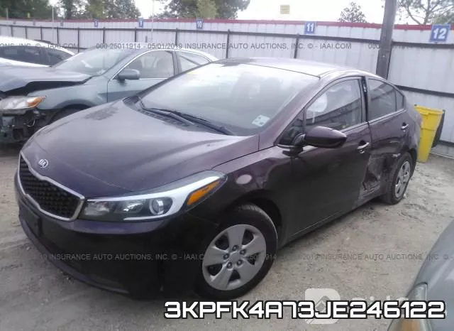 3KPFK4A73JE246122 фото 3