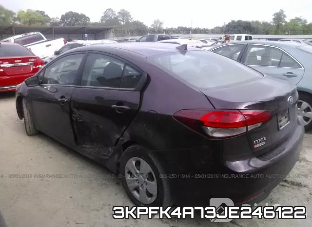 3KPFK4A73JE246122 фото 7