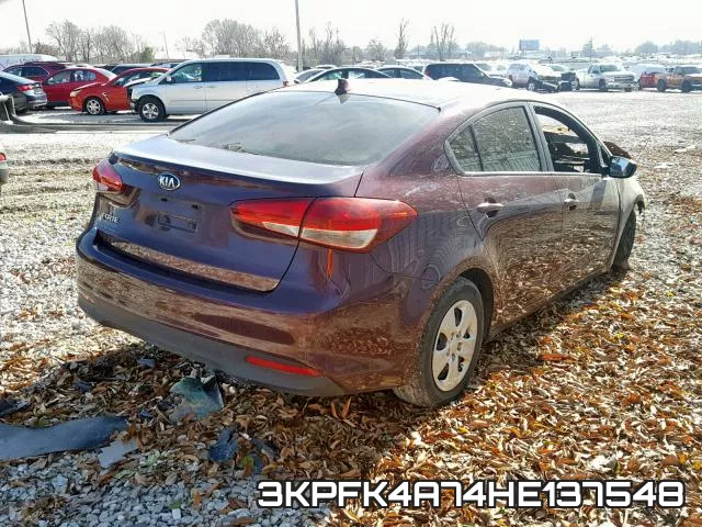 3KPFK4A74HE137548 фото 5