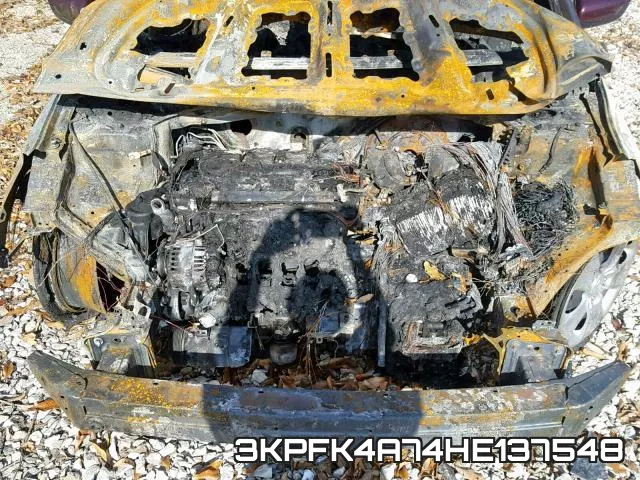 3KPFK4A74HE137548 фото 8