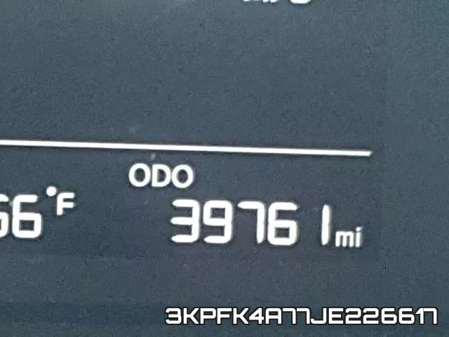 3KPFK4A77JE226617 фото 9
