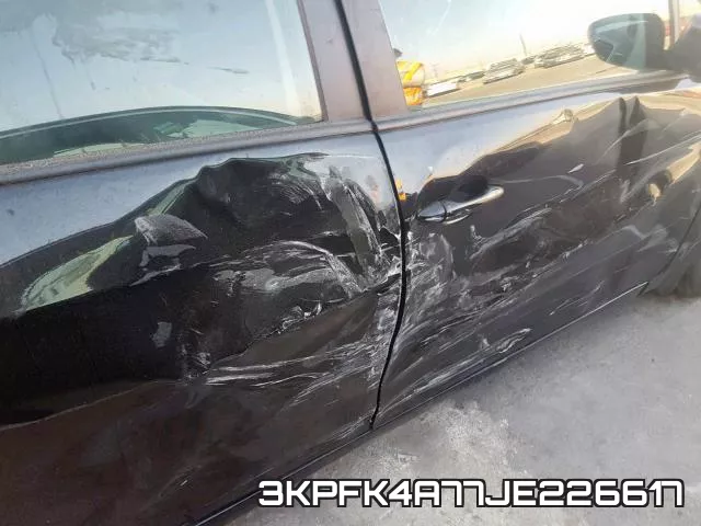 3KPFK4A77JE226617 фото 10