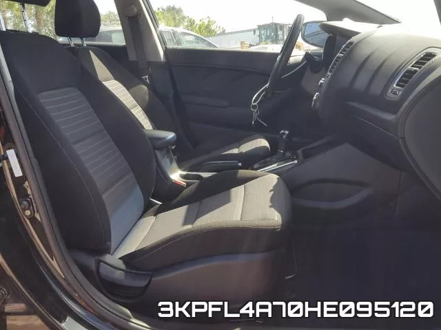 3KPFL4A70HE095120 фото 6