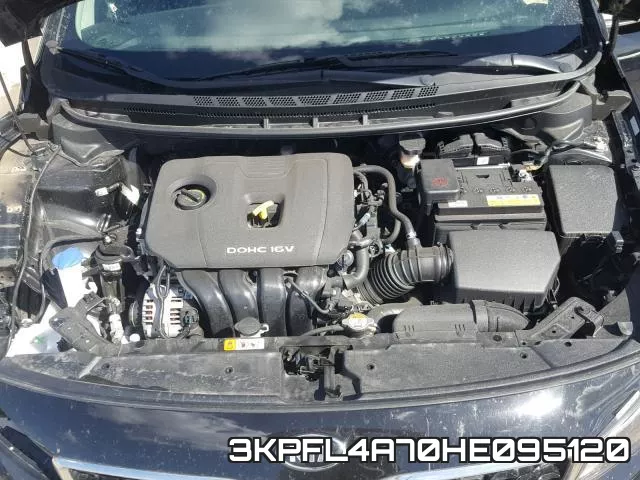 3KPFL4A70HE095120 фото 8