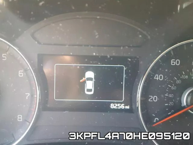 3KPFL4A70HE095120 фото 9