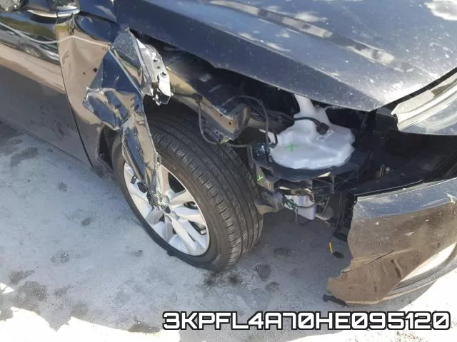 3KPFL4A70HE095120 фото 10