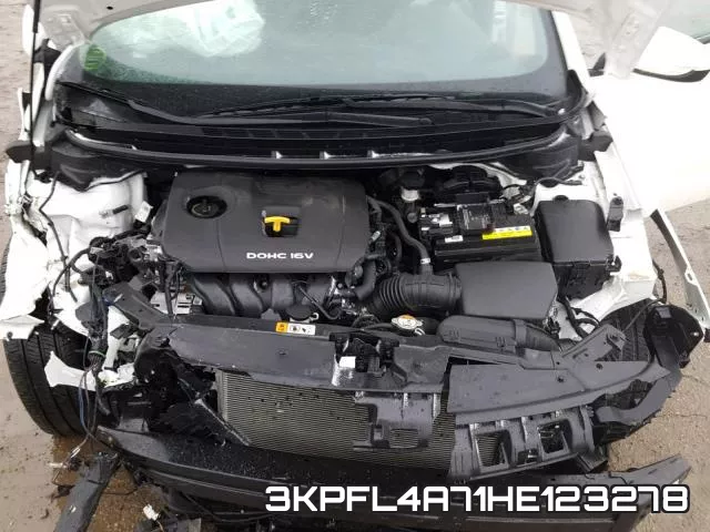 3KPFL4A71HE123278 фото 8