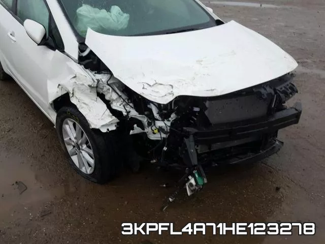 3KPFL4A71HE123278 фото 10