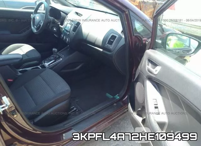 3KPFL4A72HE109499 фото 6