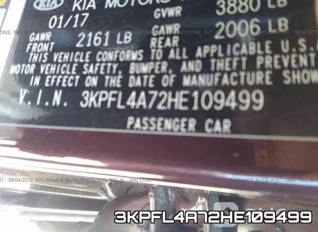3KPFL4A72HE109499 фото 10