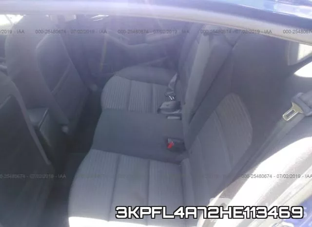 3KPFL4A72HE113469 фото 9
