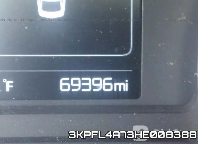 3KPFL4A73HE008388 фото 8