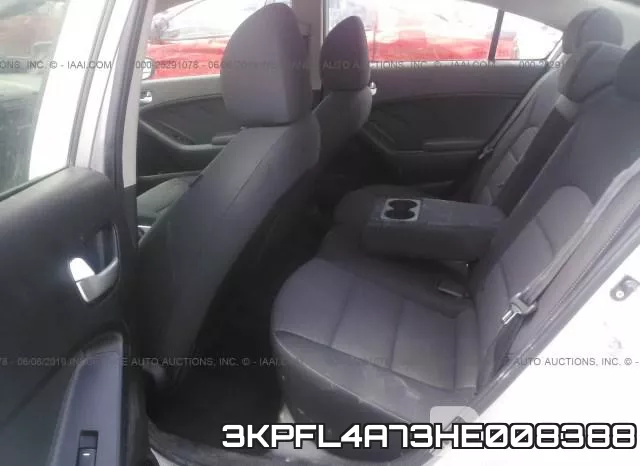 3KPFL4A73HE008388 фото 9