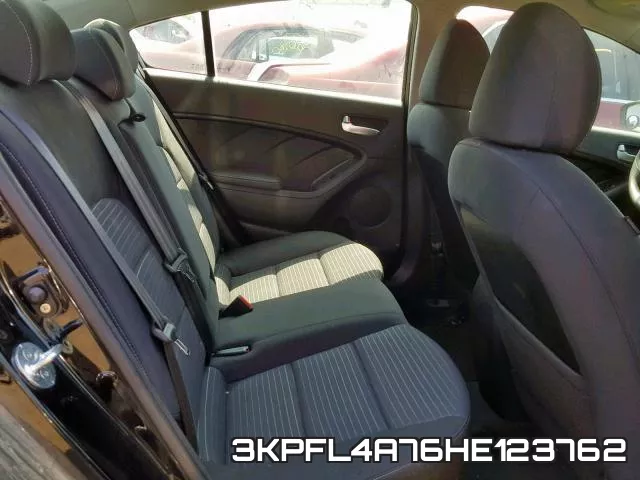 3KPFL4A76HE123762 фото 7