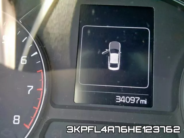 3KPFL4A76HE123762 фото 9