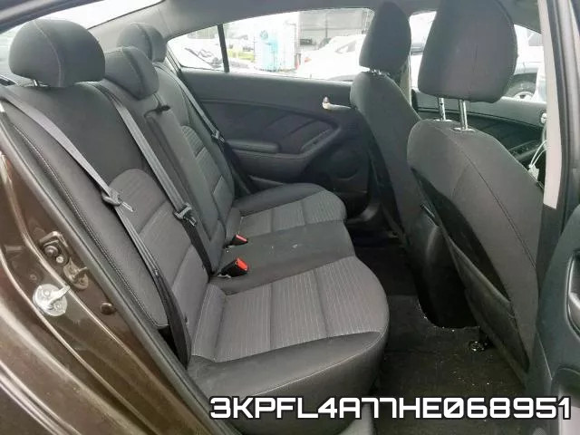 3KPFL4A77HE068951 фото 7