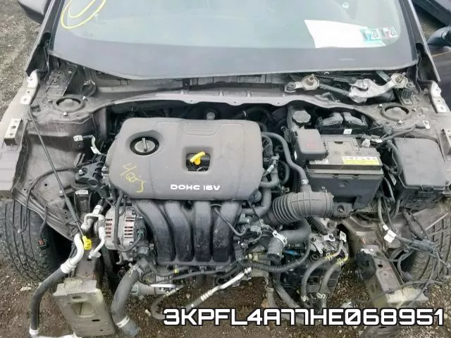 3KPFL4A77HE068951 фото 8