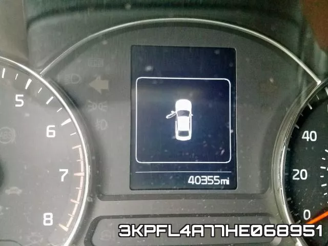 3KPFL4A77HE068951 фото 9