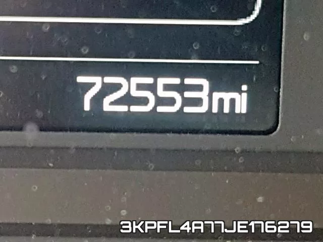 3KPFL4A77JE176279 фото 9