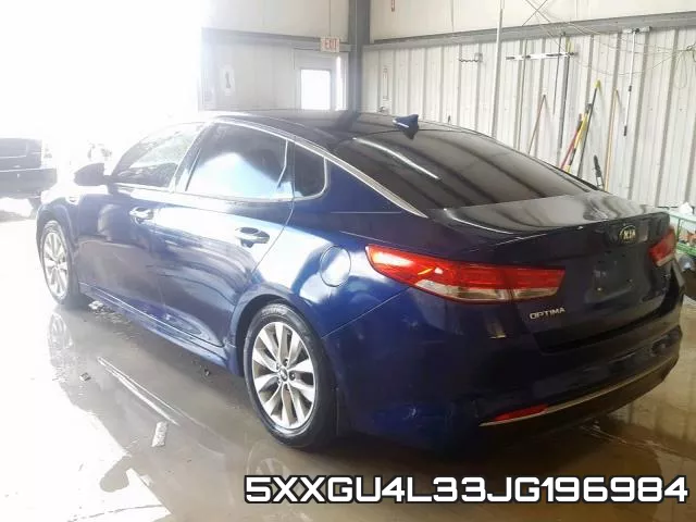 5XXGU4L33JG196984 фото 4