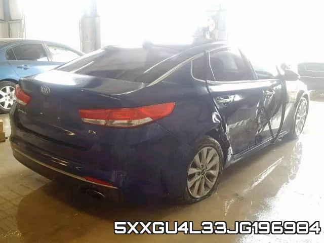 5XXGU4L33JG196984 фото 5