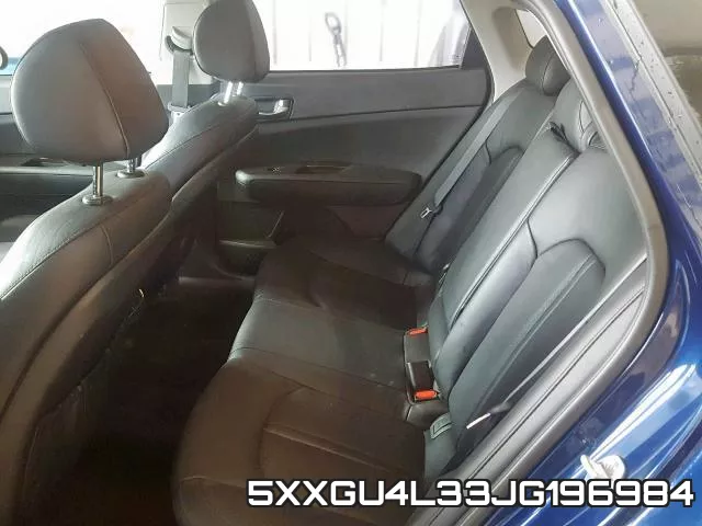 5XXGU4L33JG196984 фото 7