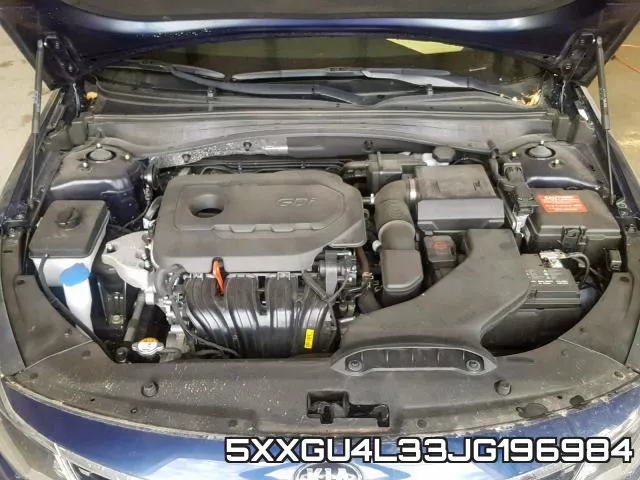 5XXGU4L33JG196984 фото 8