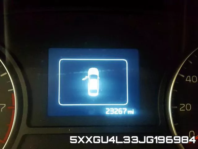 5XXGU4L33JG196984 фото 9