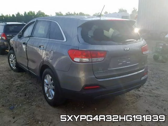 5XYPG4A32HG191839 фото 4