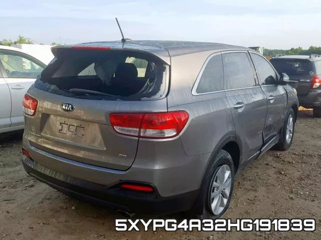 5XYPG4A32HG191839 фото 5