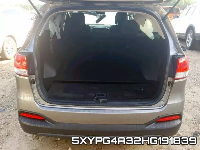 5XYPG4A32HG191839 фото 10