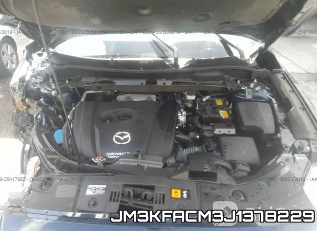 JM3KFACM3J1378229 фото 2