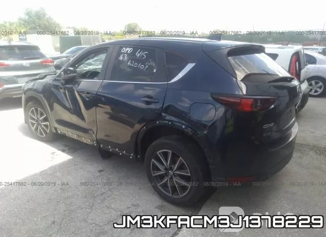 JM3KFACM3J1378229 фото 4