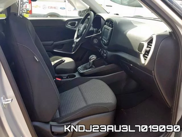 KNDJ23AU3L7019090 фото 6