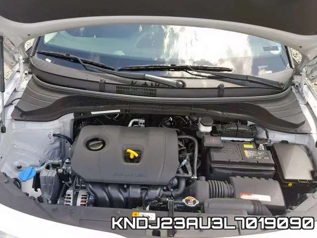 KNDJ23AU3L7019090 фото 8