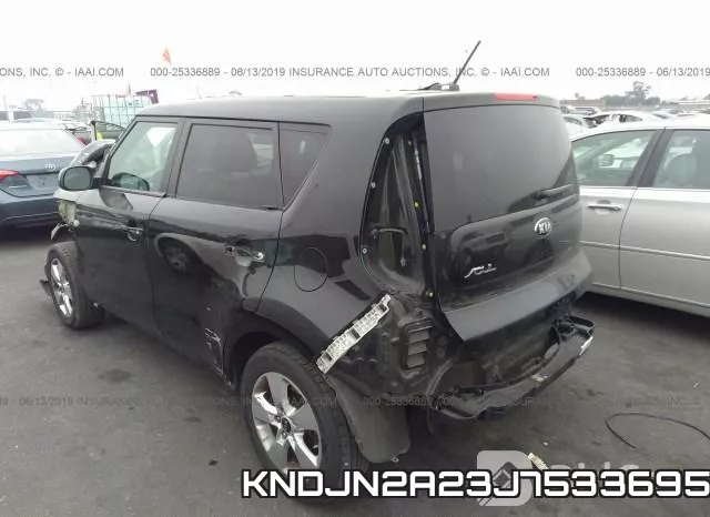 KNDJN2A23J7533695 фото 4